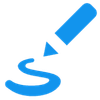 Desenhos pra Colorir Theme