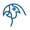Papagaio AI Theme