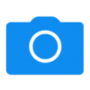 PhotoGen Theme